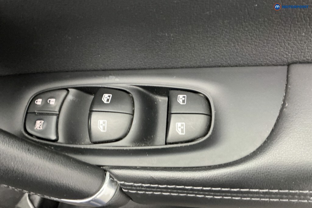 Used Nissan Qashqai 2020 for sale - 78055771: Photo 31