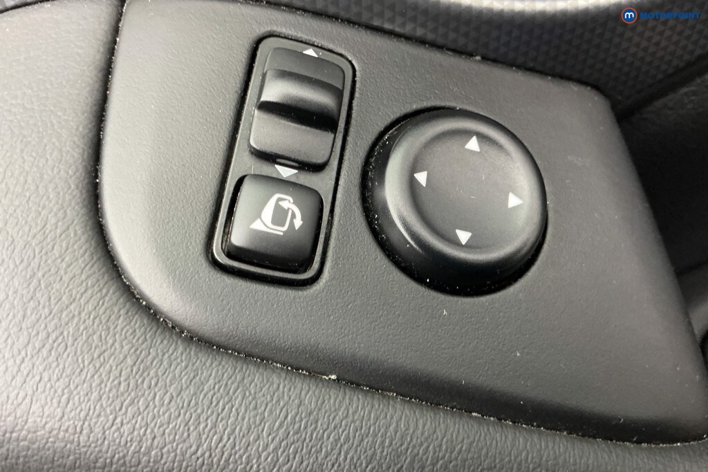 Used Nissan Qashqai 2020 for sale - 78055771: Photo 32