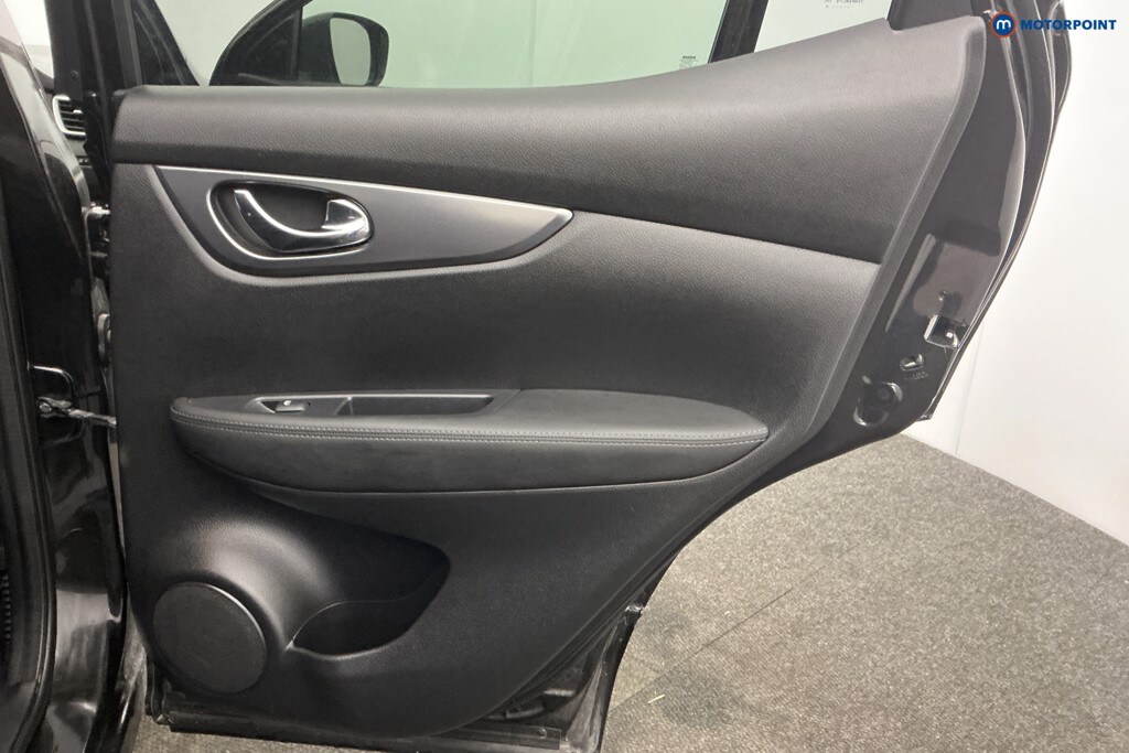 Used Nissan Qashqai 2020 for sale - 78055771: Photo 33