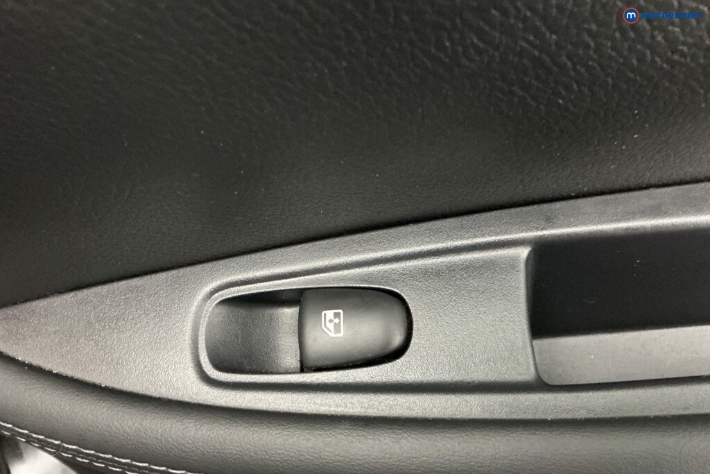 Used Nissan Qashqai 2020 for sale - 78055771: Photo 34