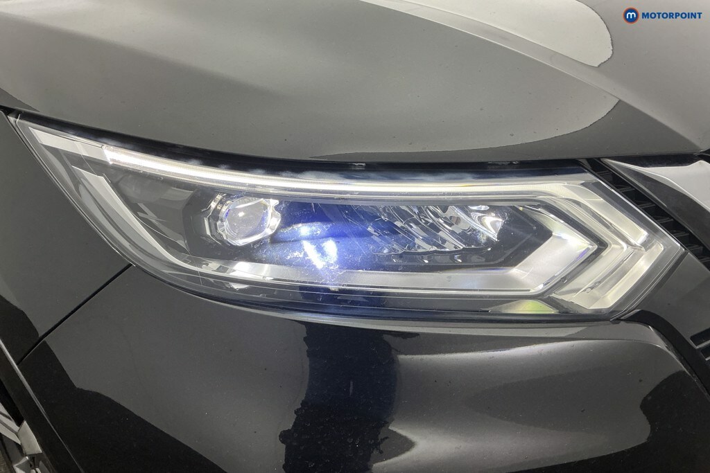 Used Nissan Qashqai 2020 for sale - 78055771: Photo 35