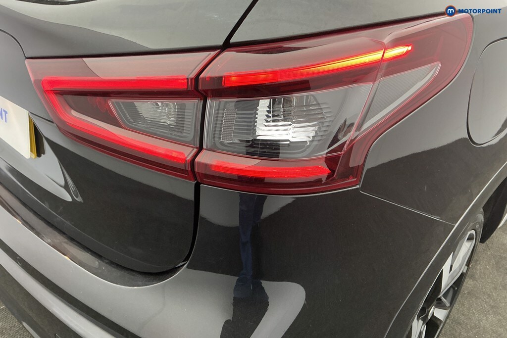 Used Nissan Qashqai 2020 for sale - 78055771: Photo 39