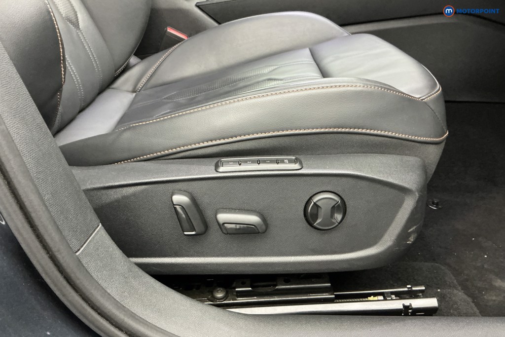 Used Cupra Formentor 2021 for sale - 76468023: Photo 17