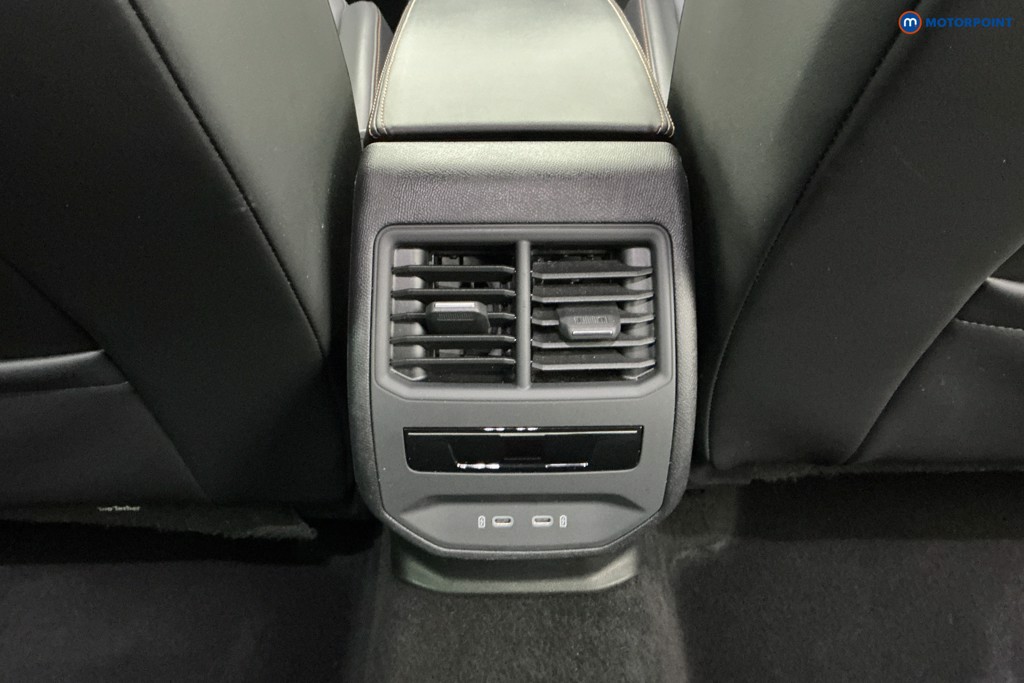 Used Cupra Formentor 2021 for sale - 76468023: Photo 18