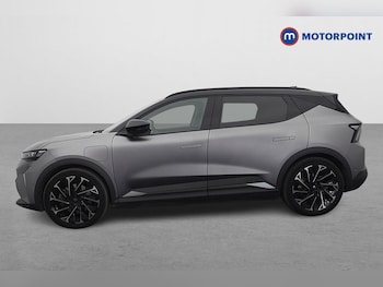 Used Renault Scenic E-Tech 2024 for sale - 78850022: Photo
