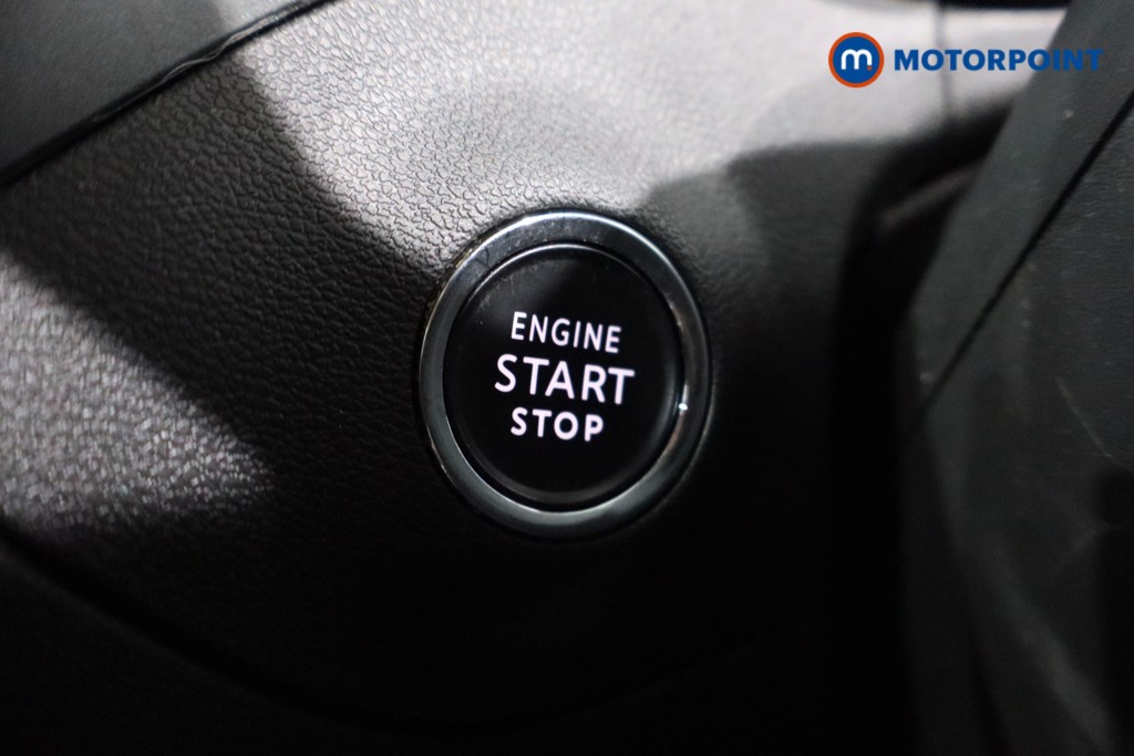 Used Vauxhall Crossland 2022 for sale - 77036989: Photo 25