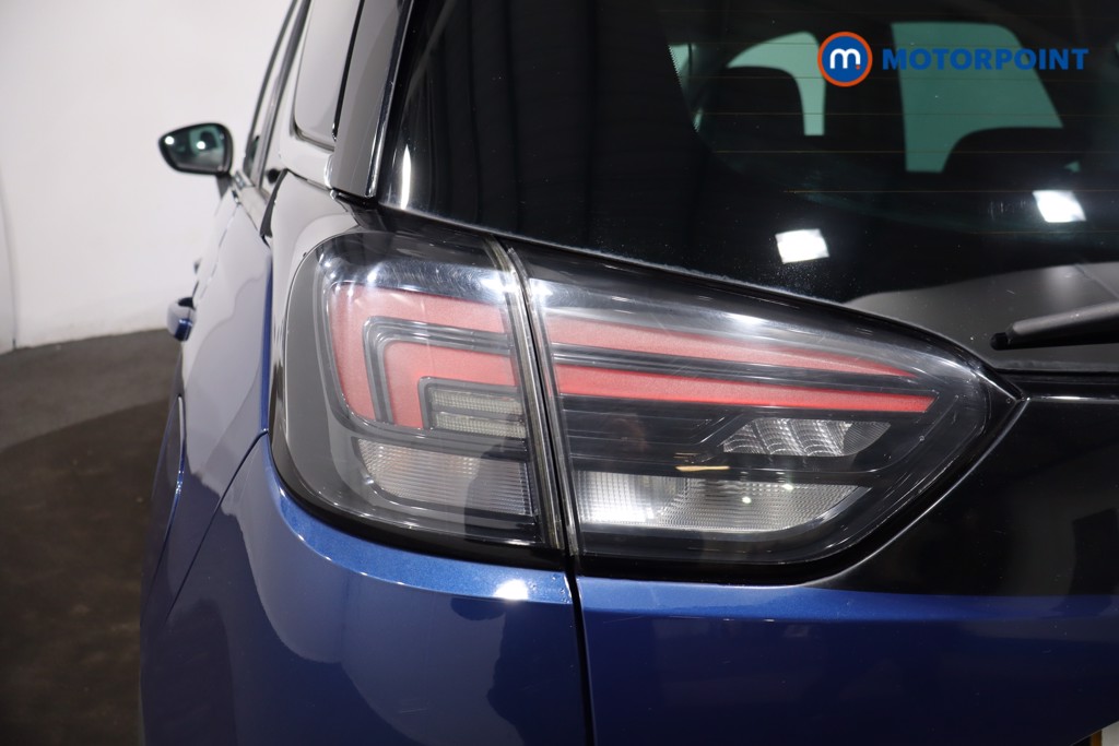 Used Vauxhall Crossland 2022 for sale - 77036989: Photo 39