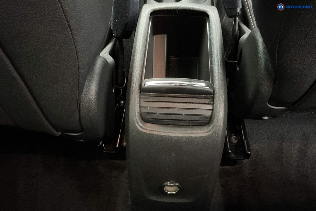 Used Vauxhall Crossland 2022 for sale - 77138628: Photo 19