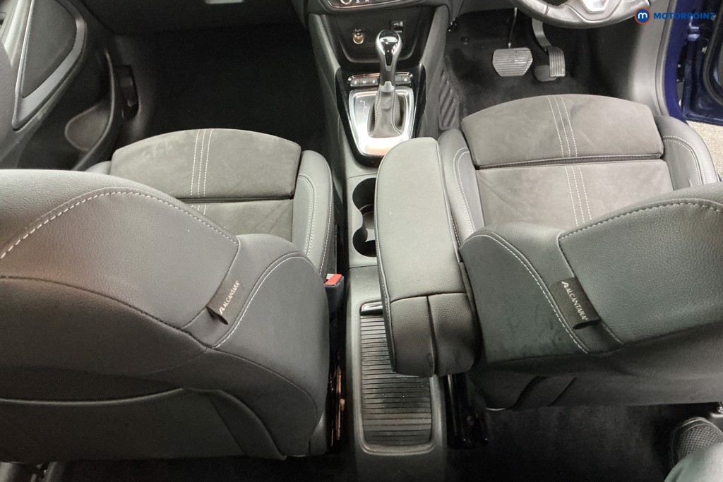 Used Vauxhall Crossland 2022 for sale - 77138628: Photo 20