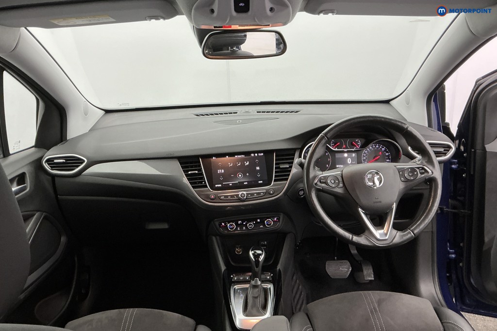 Used Vauxhall Crossland 2022 for sale - 77138628: Photo 21