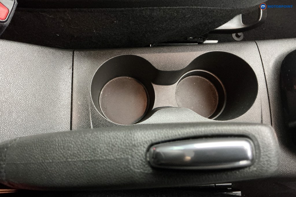 Used Vauxhall Crossland 2022 for sale - 77138628: Photo 22