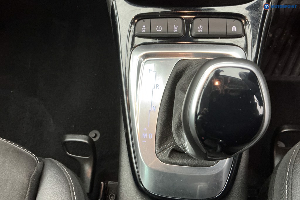 Used Vauxhall Crossland 2022 for sale - 77138628: Photo 23