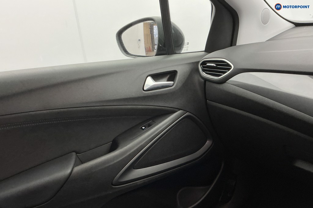 Used Vauxhall Crossland 2022 for sale - 77138628: Photo 25