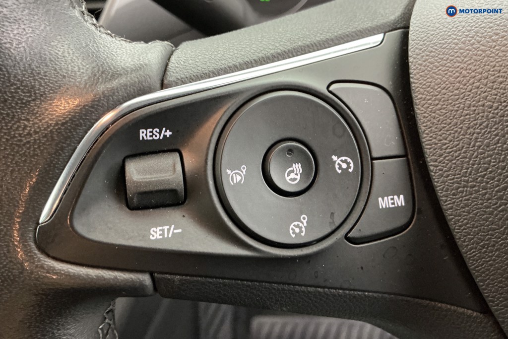 Used Vauxhall Crossland 2022 for sale - 77138628: Photo 26