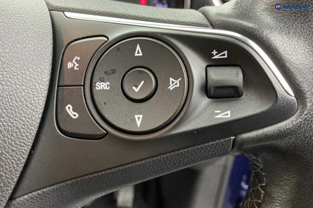 Used Vauxhall Crossland 2022 for sale - 77138628: Photo 27