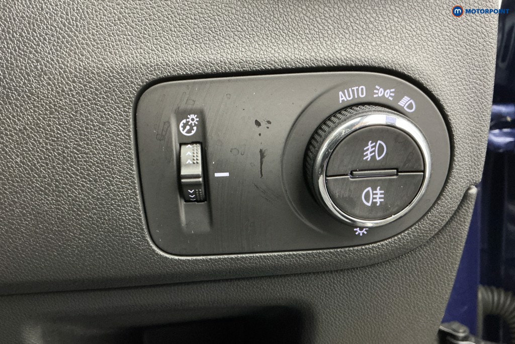 Used Vauxhall Crossland 2022 for sale - 77138628: Photo 28