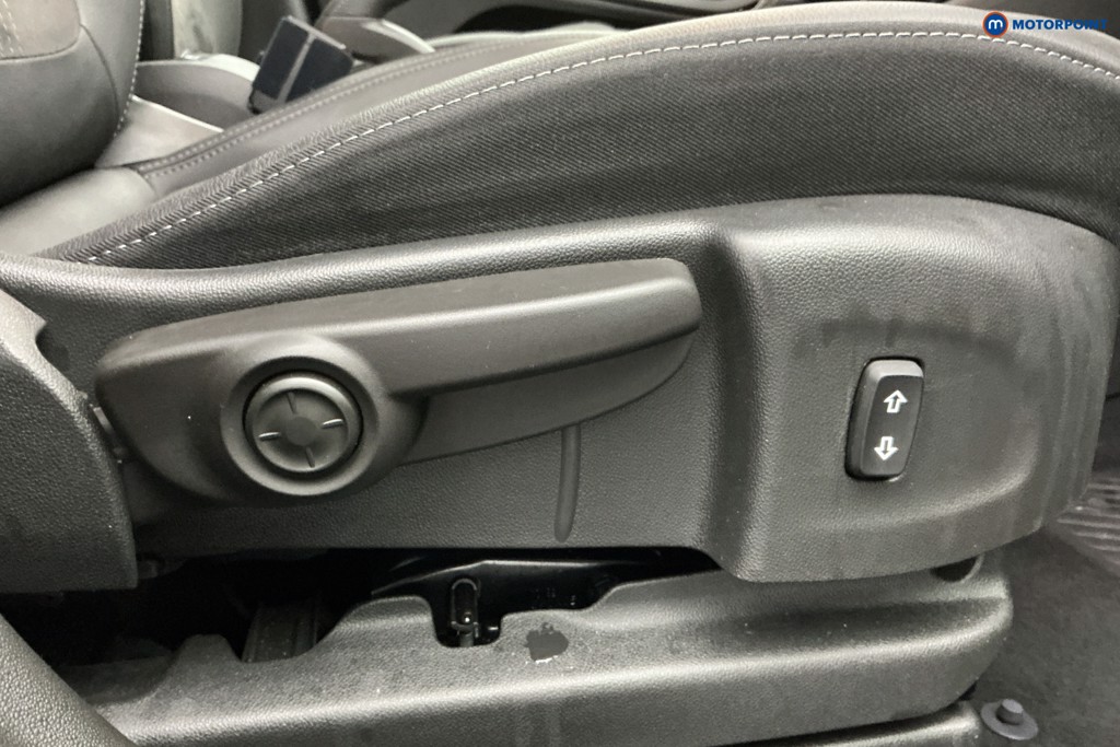 Used Vauxhall Crossland 2022 for sale - 77138628: Photo 29