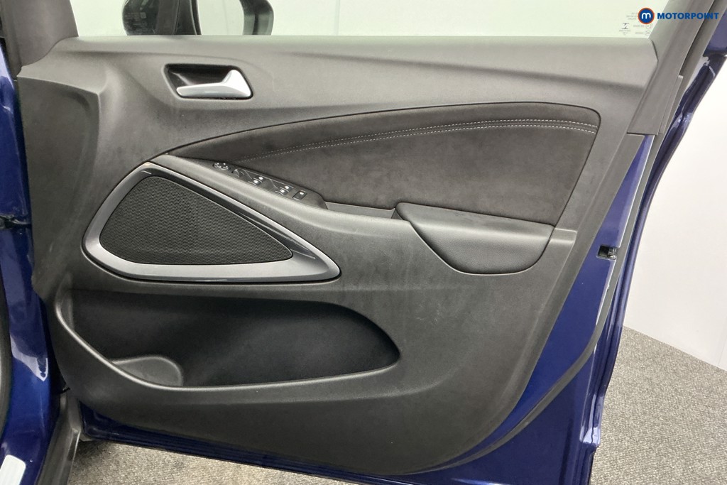 Used Vauxhall Crossland 2022 for sale - 77138628: Photo 30