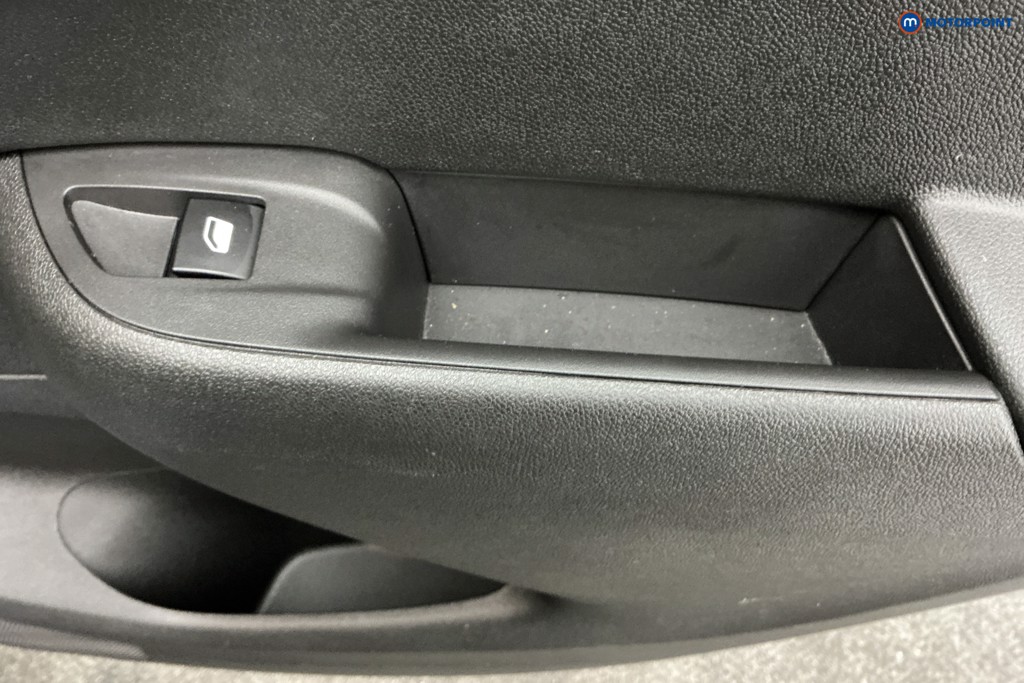 Used Vauxhall Crossland 2022 for sale - 77138628: Photo 33