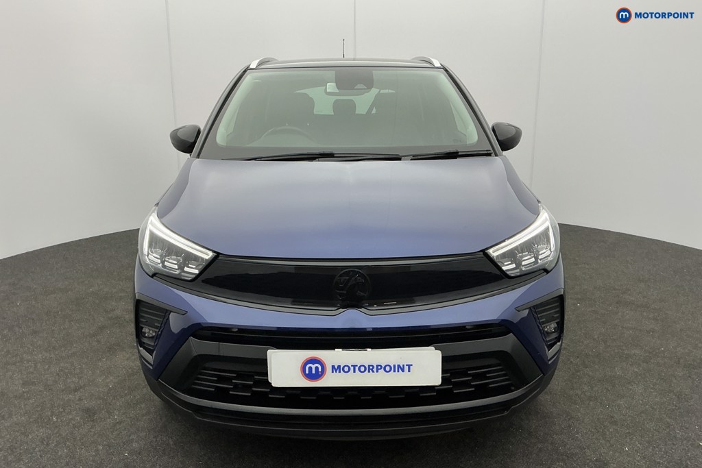 Used Vauxhall Crossland 2022 for sale - 77138628: Photo 36