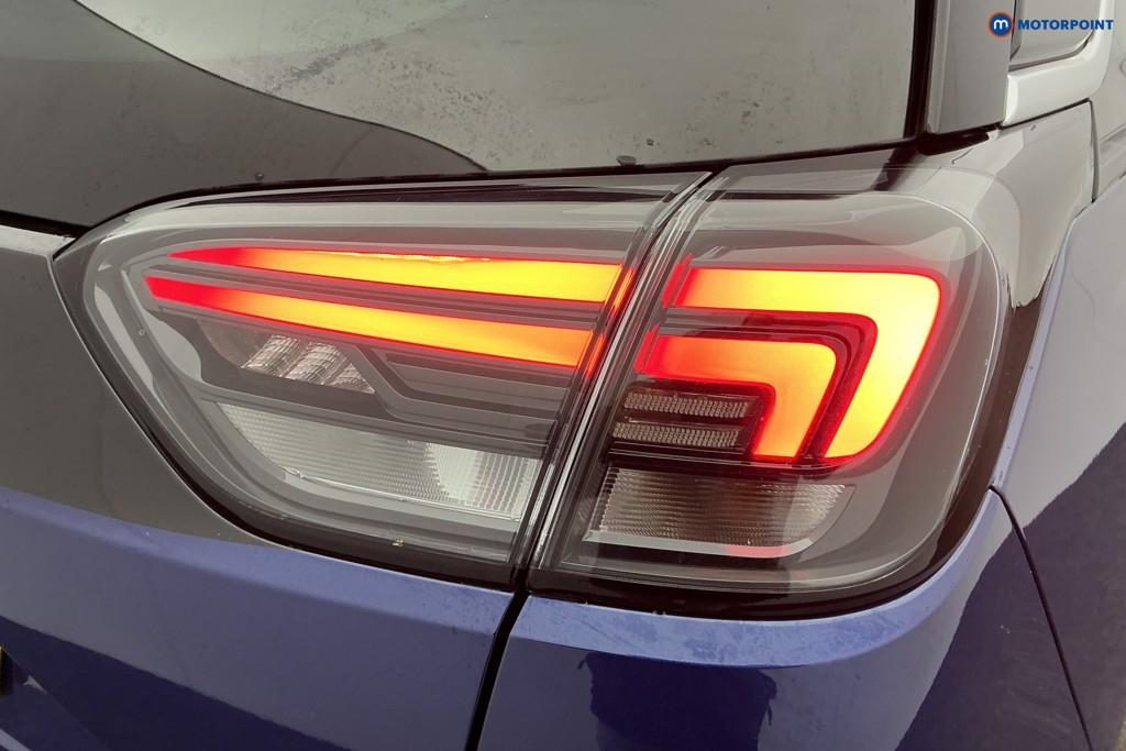 Used Vauxhall Crossland 2022 for sale - 77138628: Photo 38