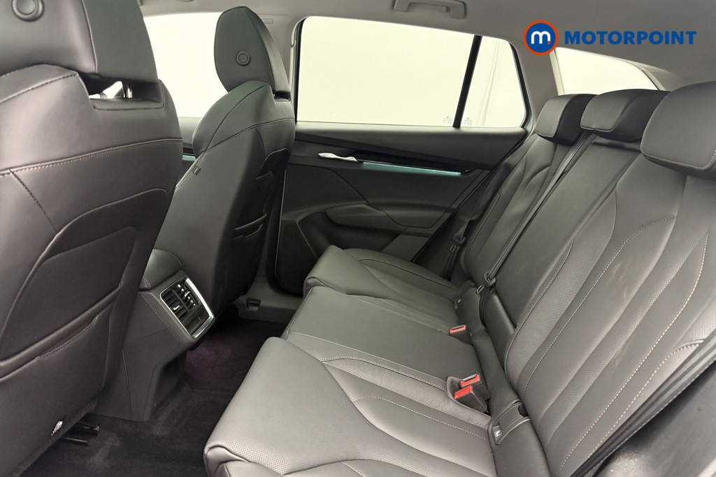 Used Skoda Enyaq 2022 for sale - 77286695: Photo 17