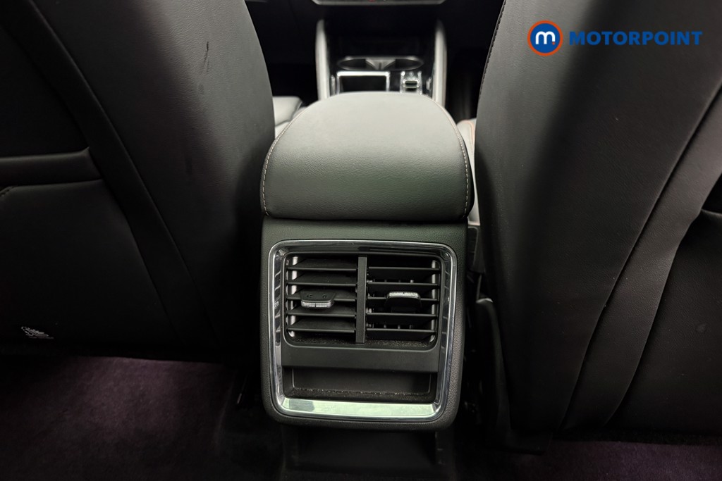 Used Skoda Enyaq 2022 for sale - 77286695: Photo 23