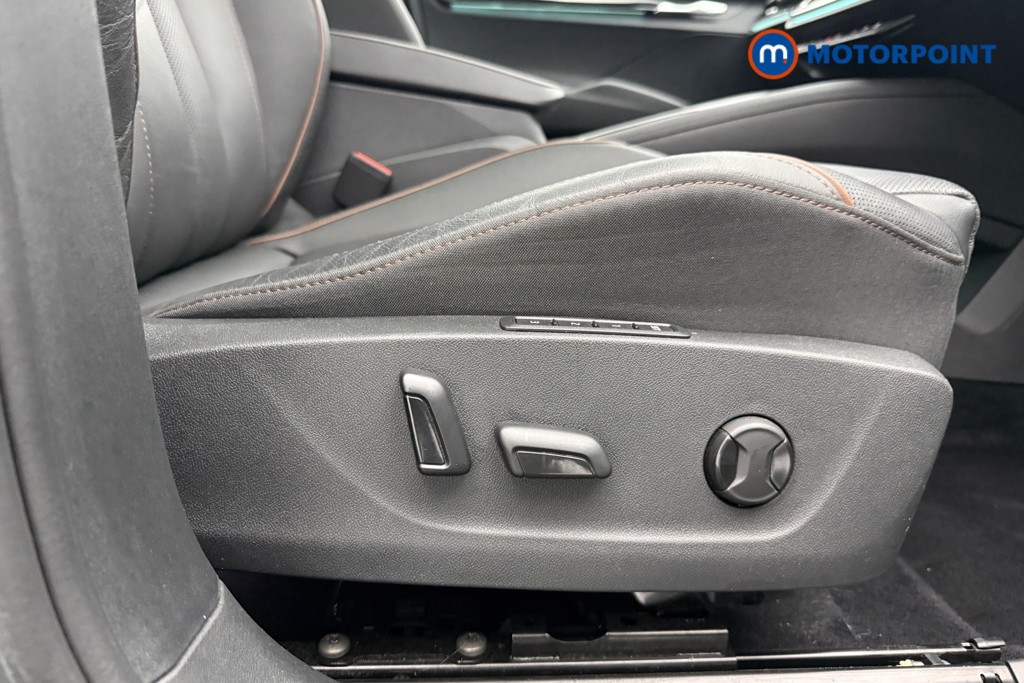 Used Skoda Enyaq 2022 for sale - 77286695: Photo 24