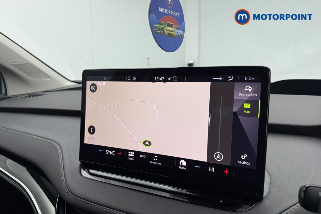 Used Skoda Enyaq 2022 for sale - 77286695: Photo 26