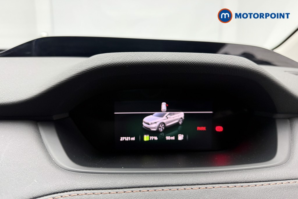 Used Skoda Enyaq 2022 for sale - 77286695: Photo 29