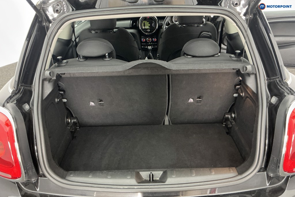 Used MINI Hatch 2016 for sale - 77763946: Photo 11