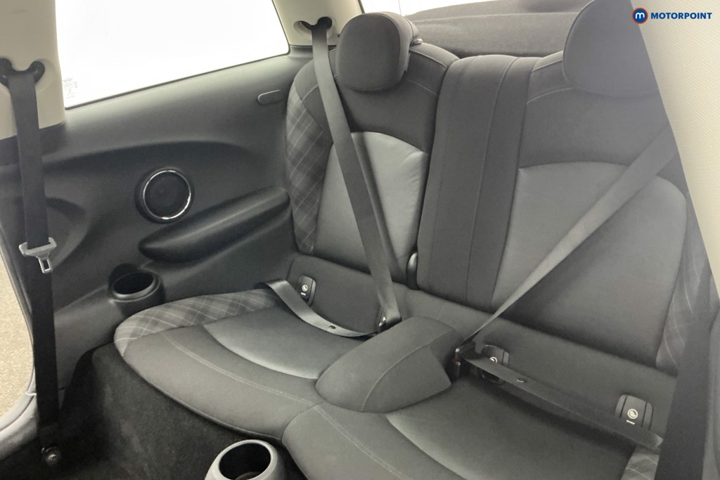 Used MINI Hatch 2016 for sale - 77763946: Photo 14