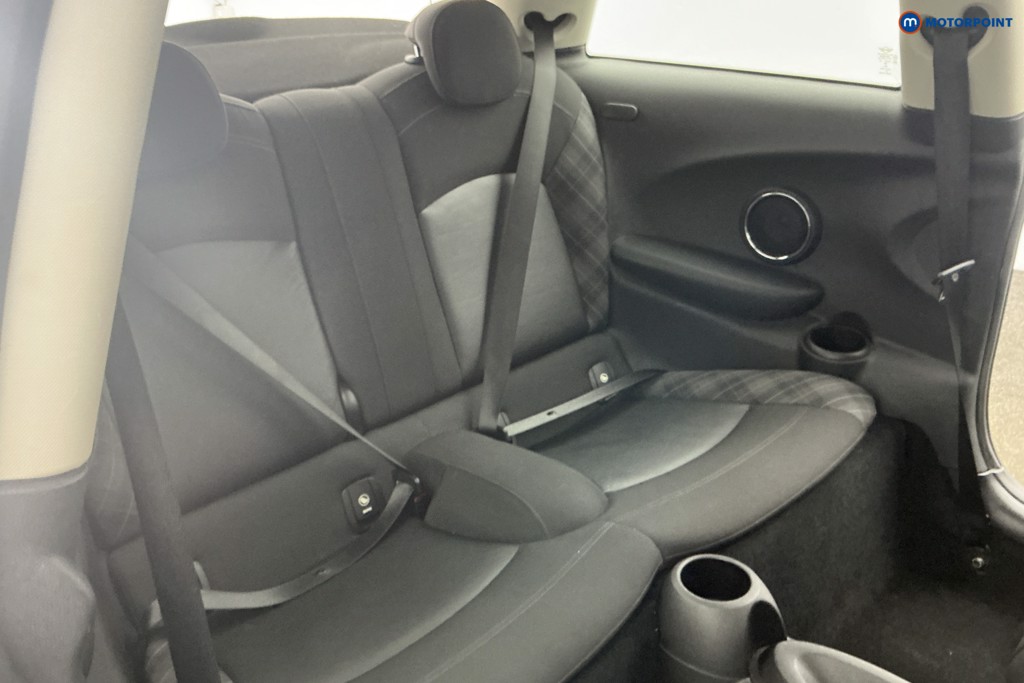 Used MINI Hatch 2016 for sale - 77763946: Photo 15