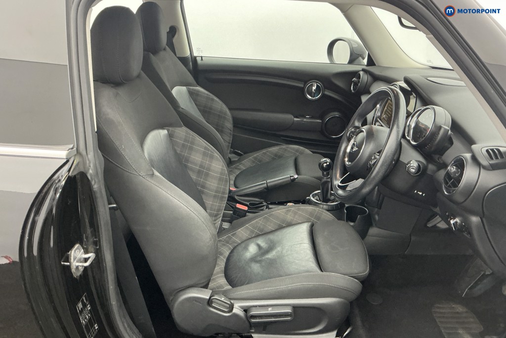 Used MINI Hatch 2016 for sale - 77763946: Photo 17