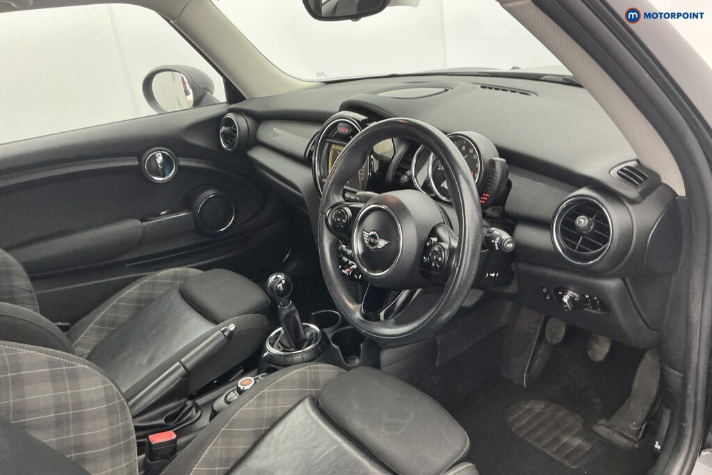 Used MINI Hatch 2016 for sale - 77763946: Photo 19