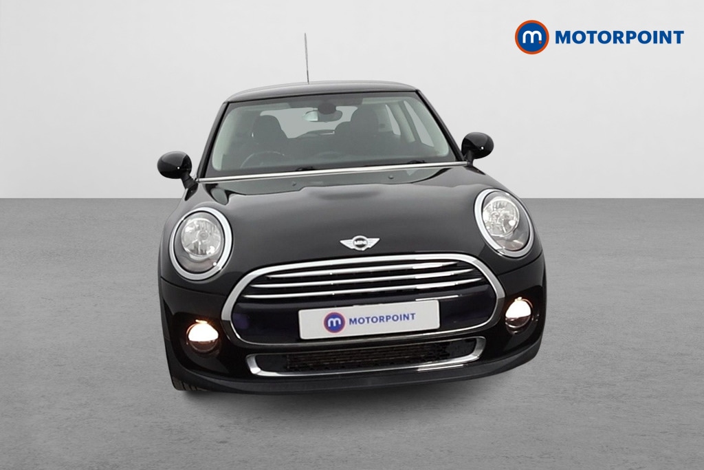 Used MINI Hatch 2016 for sale - 77763946: Photo 2