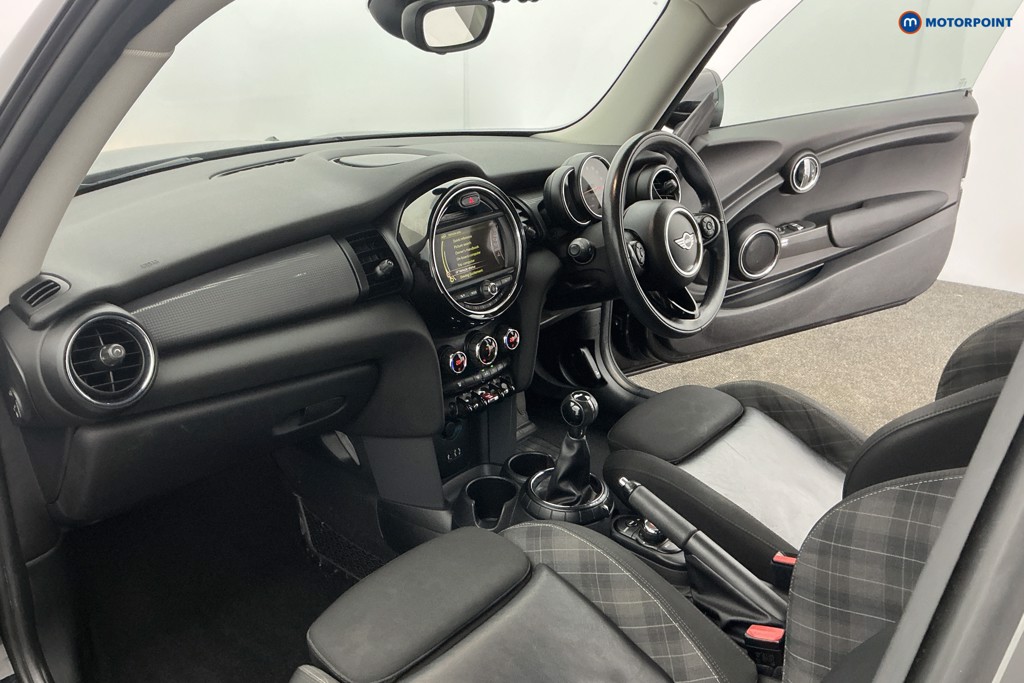 Used MINI Hatch 2016 for sale - 77763946: Photo 20