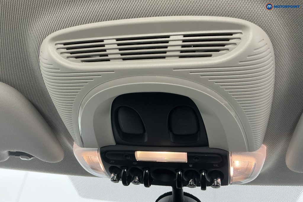 Used MINI Hatch 2016 for sale - 77763946: Photo 25