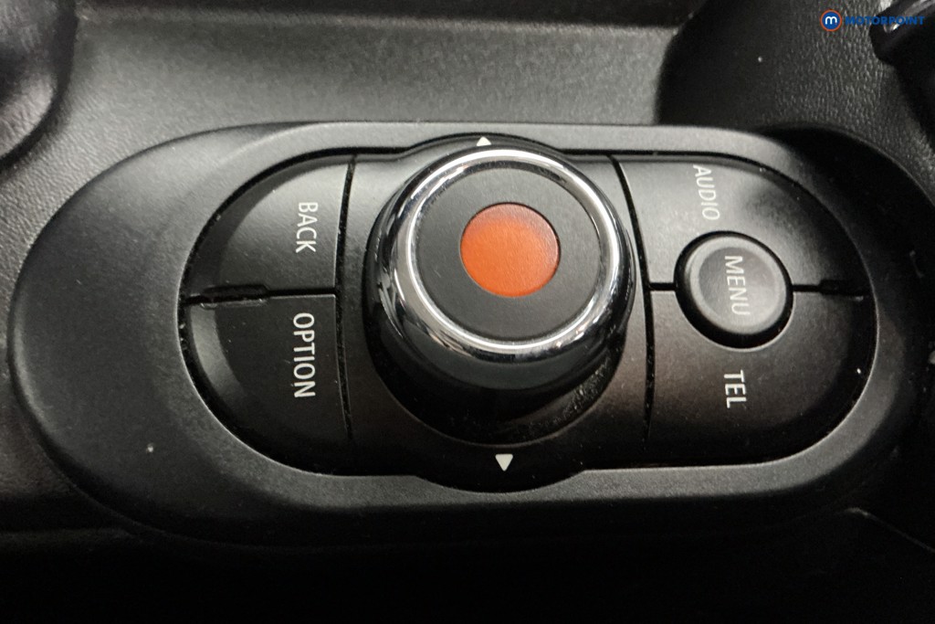 Used MINI Hatch 2016 for sale - 77763946: Photo 26