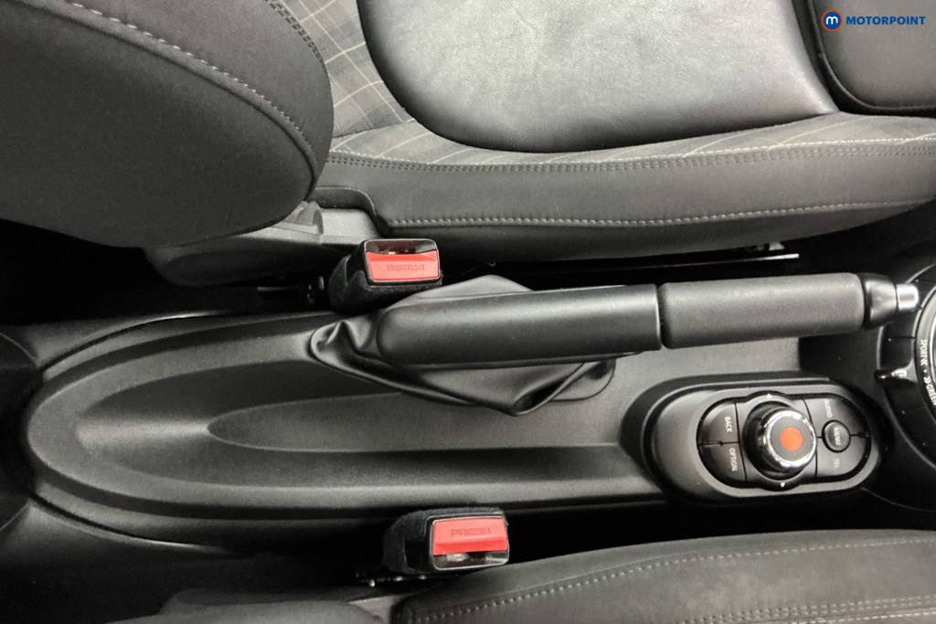 Used MINI Hatch 2016 for sale - 77763946: Photo 27