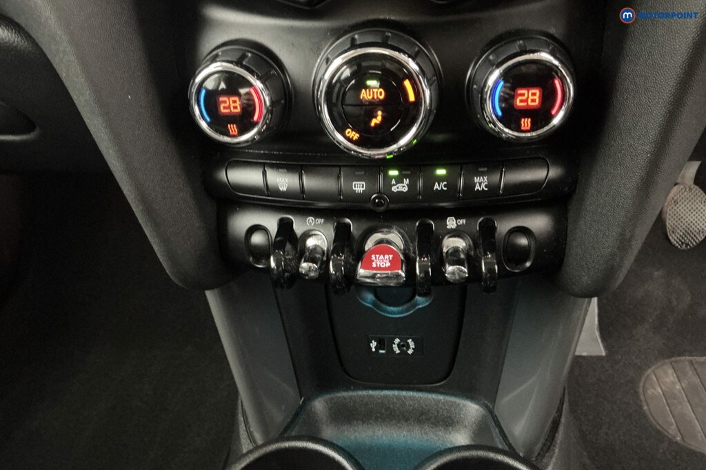 Used MINI Hatch 2016 for sale - 77763946: Photo 29