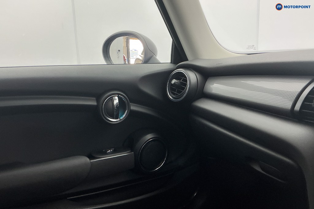 Used MINI Hatch 2016 for sale - 77763946: Photo 30