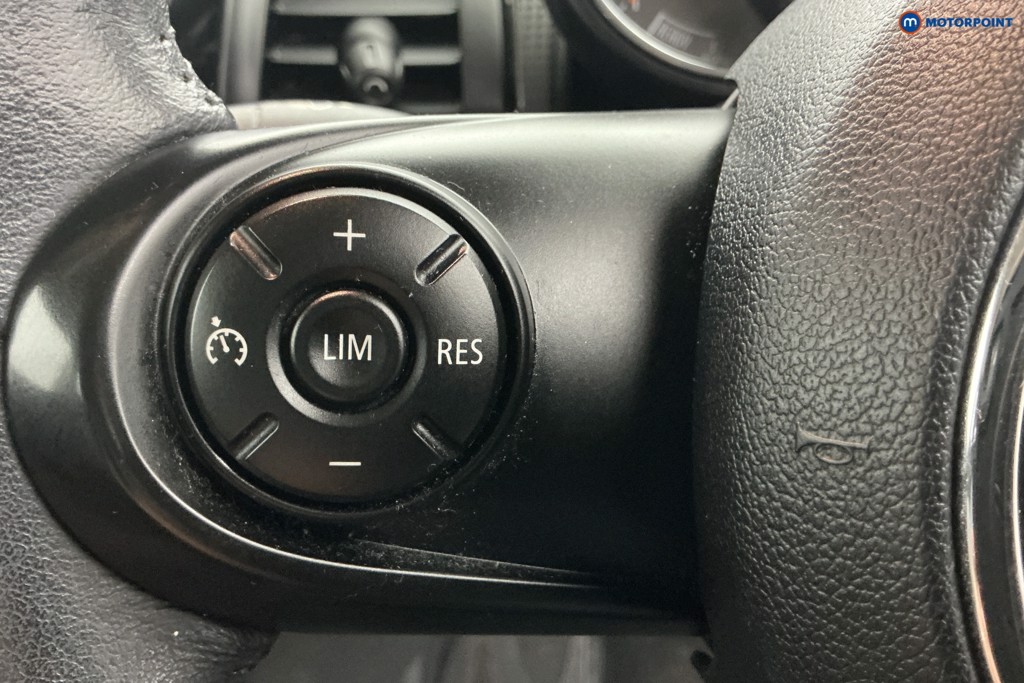 Used MINI Hatch 2016 for sale - 77763946: Photo 31