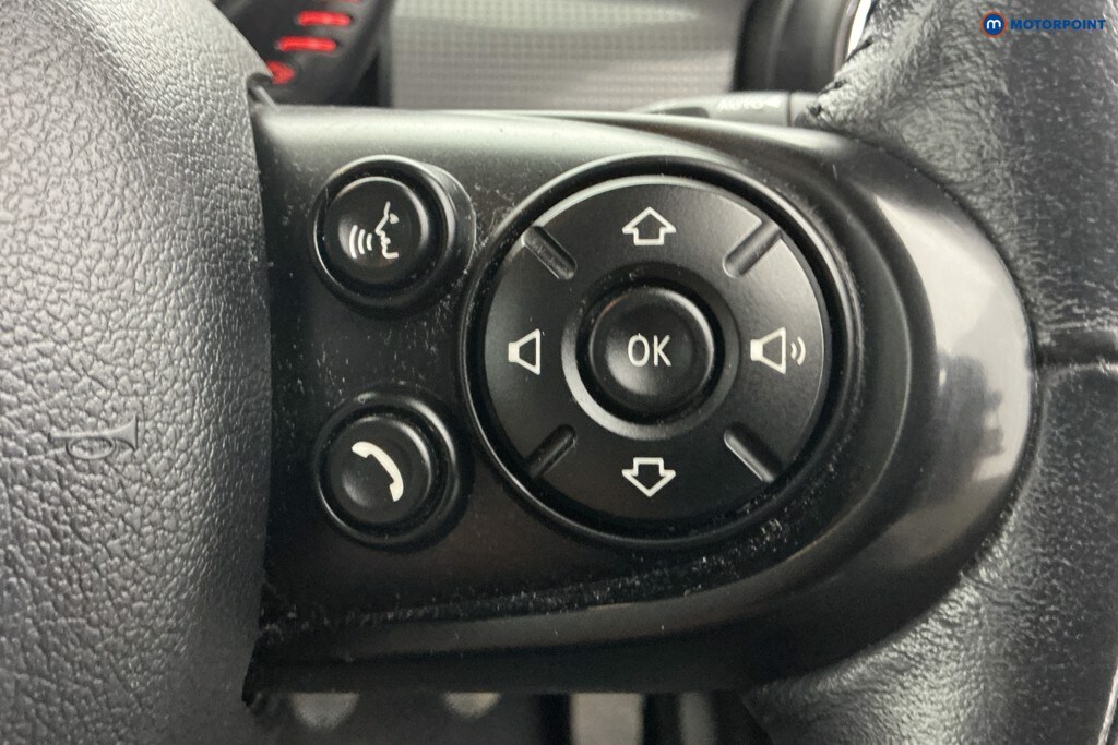 Used MINI Hatch 2016 for sale - 77763946: Photo 32