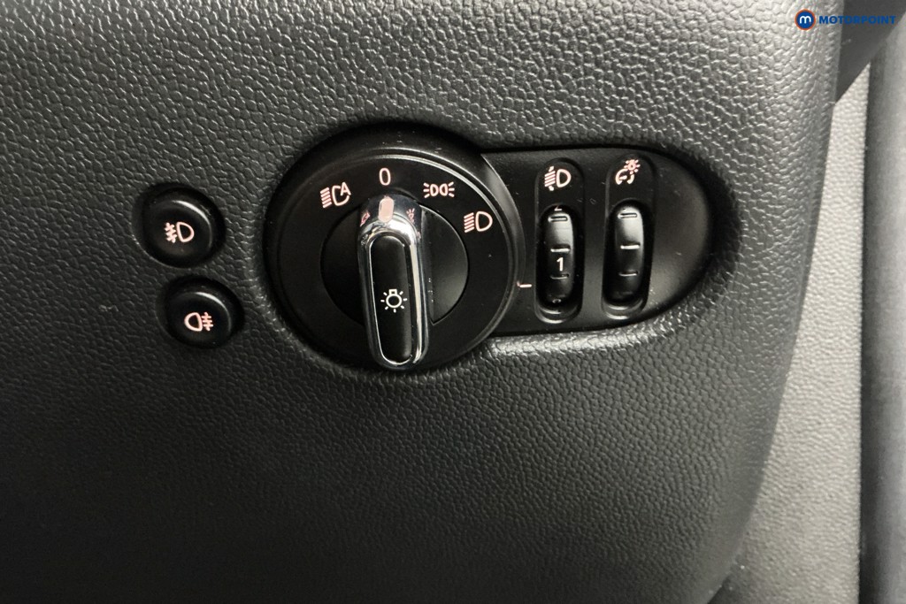 Used MINI Hatch 2016 for sale - 77763946: Photo 33