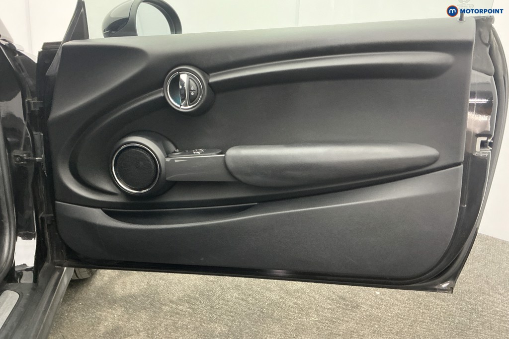 Used MINI Hatch 2016 for sale - 77763946: Photo 34