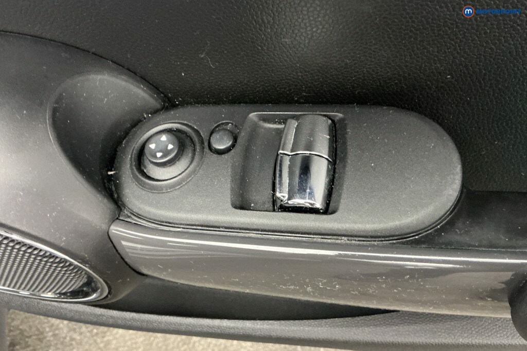 Used MINI Hatch 2016 for sale - 77763946: Photo 35