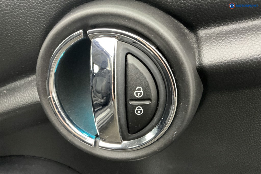 Used MINI Hatch 2016 for sale - 77763946: Photo 36