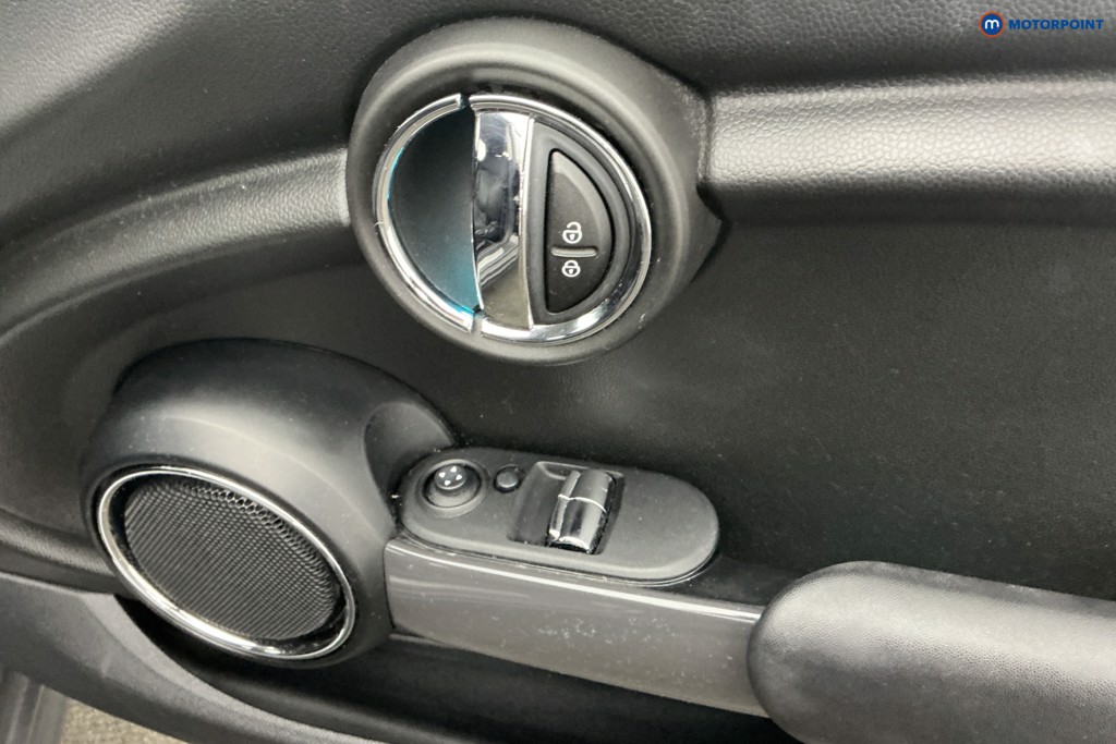 Used MINI Hatch 2016 for sale - 77763946: Photo 37