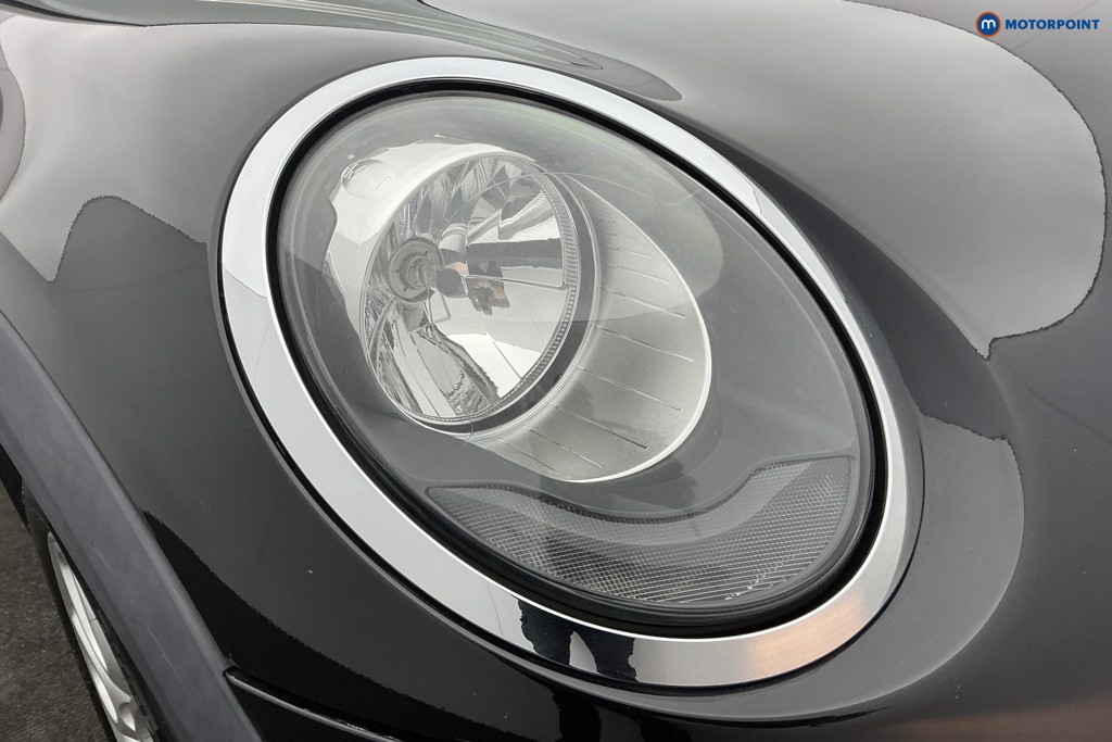 Used MINI Hatch 2016 for sale - 77763946: Photo 38